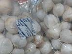 bawang-putih-kaya-manfaat-bagi-tubuh.jpg