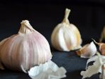bawang-putih_20180902_140605.jpg