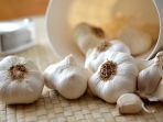 bawang-putih_20181105_180215.jpg