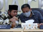 bawaslu-berikan-hasil-pengawasan-verfak-pilkada-serentak-2020_20200714_192100.jpg