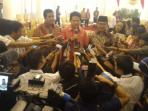 bawaslu-dan-kpu-nih2_20150805_151827.jpg