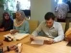 bawaslu-dki-nih2_20160413_155304.jpg