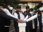 bawaslu-gelar-apel-pengawasan-pemilu-2024_20220614_194723.jpg