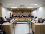 bawaslu-gelar-sidang-pemeriksaan-pelanggaran-nih5.jpg