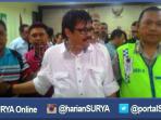 bawaslu-jatim_20160715_163755.jpg