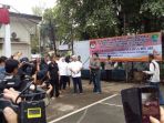 bawaslu-ke-tps_20180627_130739.jpg