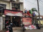 bawaslu-kota-tangerang.jpg