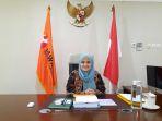 bawaslu-lolly-suhenty-nih3.jpg