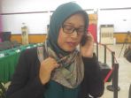 bawaslu-mimah-nih3_20170213_135343.jpg