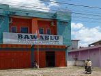 bawaslu-murarata12.jpg