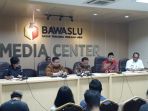 bawaslu-nih5_20180718_144607.jpg