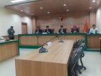 bawaslu-nihye2.jpg