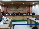 bawaslu-ri-gelar-sidang-putusan-4-laporan.jpg