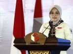 bawaslu-ri-luncurkan-indeks-kerawanan-pemilu-ikp-2024_20221216_213133.jpg