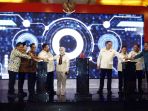 bawaslu-ri-luncurkan-indeks-kerawanan-pemilu-ikp-2024_20221216_213135.jpg