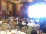 bawaslu-ri-meluncurkan-indeks-kerawanan-pemilu_20160829_134609.jpg
