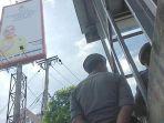 bawaslu-riau-tertibkan-apk-di-billboard-berbayar.jpg