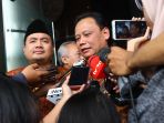 bawaslu-temui-kpk-bahas-politik-uang-pemilu_20190411_212915.jpg