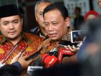 bawaslu-temui-kpk-bahas-politik-uang-pemilu_20190411_212918.jpg
