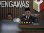 bawaslu-tolak-gugatan-sengketa-irman-gusman_20231116_225853.jpg