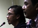 bawaslu-ungkap-peta-kerawanan-tps_20151118_225223.jpg