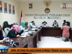 bawaslu_20170209_143029.jpg
