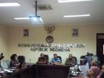 bawaslu_20170808_152951.jpg