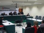 bawaslu_20171109_001644.jpg