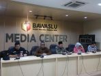 bawaslu_20180627_185254.jpg
