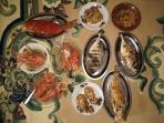 bawean-menu-ikan_20160426_134743.jpg