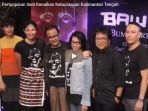 bawi-lamus_20180927_143728.jpg