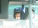 bayangan-bus_20170612_155019.jpg