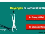bayangan_20171030_135211.jpg
