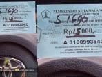 bayar-parkir-15-ribu-cpns.jpg