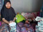 bayar-persalinan-pakai-koin-1712020.jpg