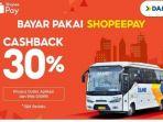 bayar-tiket-bus-damri.jpg