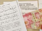 bayar-zakat-fitrah-di-masjid-al-amanah-jalang-idulftri-1441-h_20200524_190224.jpg