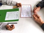 bayar-zakat-fitrah-di-masjid-pusdai-jabar_20230414_181409.jpg