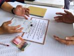 bayar-zakat-fitrah-di-masjid-pusdai-jabar_20230414_181517.jpg