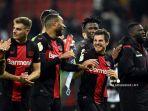 bayer-leverkusen-dfb-pokal.jpg