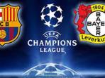 bayer-leverkusen-vs-barcelona_20151210_020642.jpg