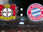 bayer-leverkusen-vs-bayern-munchen_20180113_014952.jpg