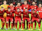 bayer-leverkusen_20161102_145654.jpg
