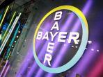 bayer-pharmaceuticals-menginvestasikan-dana-senilai-lebih-dari-35-miliar-euro.jpg