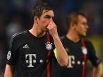bayern-captain-philipp-lahm_20150416_082519.jpg