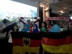 bayern-fan-indonesia_20150113_134303.jpg