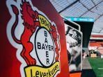 bayern-leverkusen-salah-satu-kontestan-liga-jerman.jpg