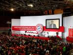 bayern-muenchen-annual-meeting-2015_20151128_170439.jpg
