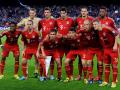 bayern-muenchen-fc-mejengggg.jpg