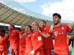 bayern-muenchen-ijokiper_20160424_071344.jpg